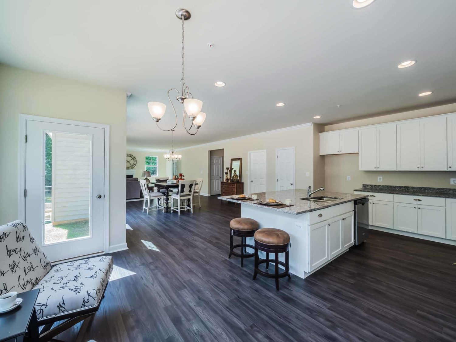 Integrity Home Builders Porto Bello Estates