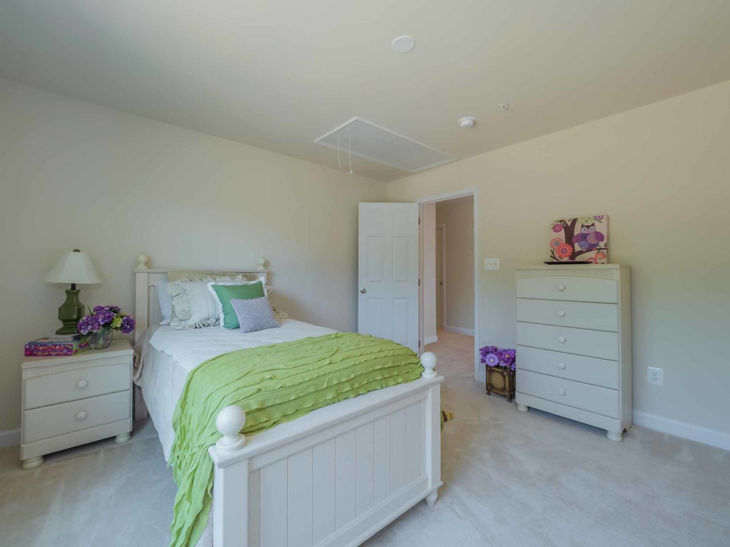 Integrity Home Builders Porto Bello Estates