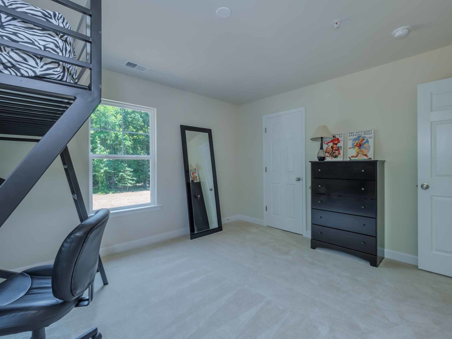 Integrity Home Builders Porto Bello Estates