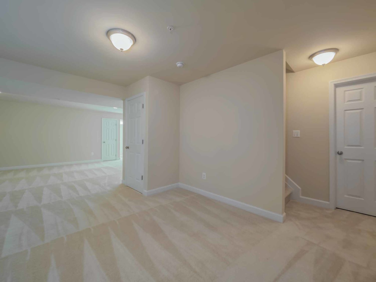 Integrity Home Builders Porto Bello Estates